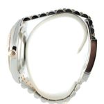 Rolex Datejust 41 126331 - (3/7)