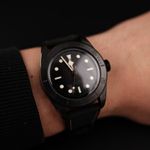 Tudor Black Bay 79210CNU - (8/8)