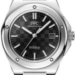 IWC Ingenieur Automatic IW328901 - (2/2)
