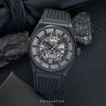 Zenith Defy 49.9000.670/77.R782 - (3/8)