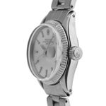 Rolex Oyster Perpetual Lady Date 6516 - (4/7)