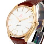 Omega Seamaster 522.53.40.20.04.001 - (1/1)