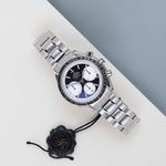 Omega Speedmaster Racing 326.30.40.50.01.002 - (2/8)