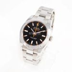 Rolex Milgauss 116400 - (5/8)