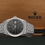 Rolex Datejust 36 16234 - (3/8)