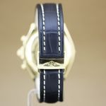 Breitling Crosswind Chronograph K13355 - (7/8)