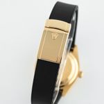 Rolex Sky-Dweller 326138 - (8/8)