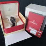 Omega Speedmaster Professional Moonwatch 311.32.42.30.13.001 - (8/8)