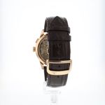 Jaeger-LeCoultre Duomètre Q6012420 - (4/6)