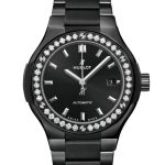 Hublot Classic Fusion 585.CM.1470.CM.1204 - (2/3)