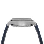 Omega Speedmaster Professional Moonwatch 310.32.42.50.02.001 - (8/8)