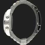 Tudor Black Bay Chrono 79360B (2026) - Blue dial 41 mm Steel case (7/8)