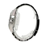 Rolex Explorer II 216570 - (5/8)