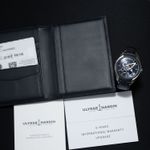 Ulysse Nardin Freak 2303-270/03 - (6/6)