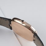 Patek Philippe Golden Ellipse 5738R-001 - (5/8)