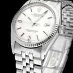 Rolex Datejust 1601 - (6/7)