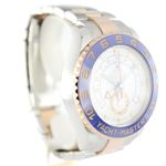 Rolex Yacht-Master II 116681 - (5/7)