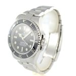 Rolex Submariner No Date 124060 - (2/7)