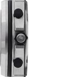 Audemars Piguet Royal Oak Offshore Chronograph 25721ST.OO.1000ST.07.A - (4/5)