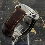Panerai Ferrari FER00001 - (8/8)