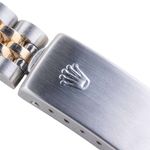 Rolex Lady-Datejust 69173 - (7/8)