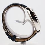 Vacheron Constantin Malte 30080/000P - (23/24)