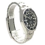 Rolex Submariner No Date 124060 - (4/8)
