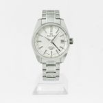 Grand Seiko Heritage Collection SBGJ263 - (1/1)
