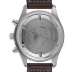 IWC Pilot Chronograph IW377704 - (6/8)