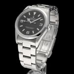 Rolex Explorer 14270 - (2/8)
