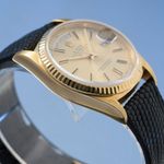 Rolex Day-Date 36 18238 - (3/8)