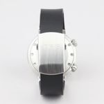 Oris Unknown 01 733 7813 4151-Set - (7/8)