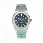Audemars Piguet Jules Audemars 25919BC.OO.D002CR.02 - (3/8)