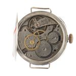 Unknown Unknown 757327 - (8/8)