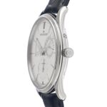 Jaeger-LeCoultre Master Ultra Thin Réserve de Marche Q1378421 - (4/7)
