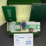 Rolex Day-Date 36 118339 - (3/8)