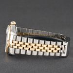 Rolex Datejust 36 16233 - (5/8)