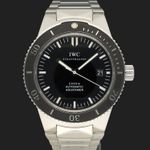 IWC GST IW353602 - (2/8)