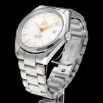 Omega Seamaster Aqua Terra 2503.34.00 - (5/8)