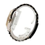 Rolex Datejust 36 126233 - (5/8)