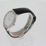 Blancpain Villeret Ultra-Slim 6605-1127-55B - (2/4)