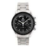 Omega Speedmaster Professional Moonwatch 311.30.42.30.01.005 - (1/4)