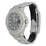 Rolex Yacht-Master 37 268622 - (3/7)