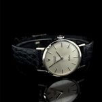 Rolex Cellini 4109 - (8/8)