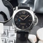 Panerai Luminor Marina 1950 3 Days Automatic PAM01312 - (1/8)