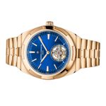 Vacheron Constantin Overseas 6000v/210r-b733 - (3/6)