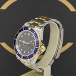 Rolex Submariner Date 16613 - (3/7)