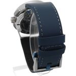 Porsche Design 1919 6023.6.04.006.07.2 - (4/7)