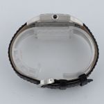 Cartier Santos Dumont WHSA0044 - (5/8)