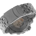 Mühle Glashütte Marinus M1-28-20 - (7/8)